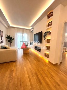 Apartment 68 sqm for sale