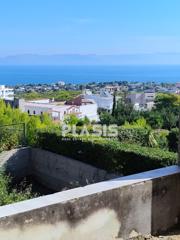 Μονοκατοικία 574 τ.μ. προς πώληση, Νέος Βουτζάς