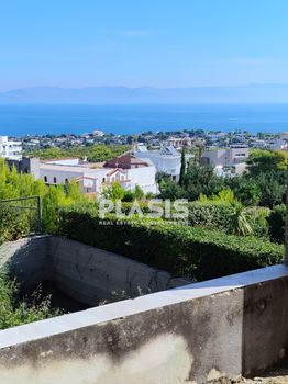 Μονοκατοικία 574 τ.μ. προς πώληση