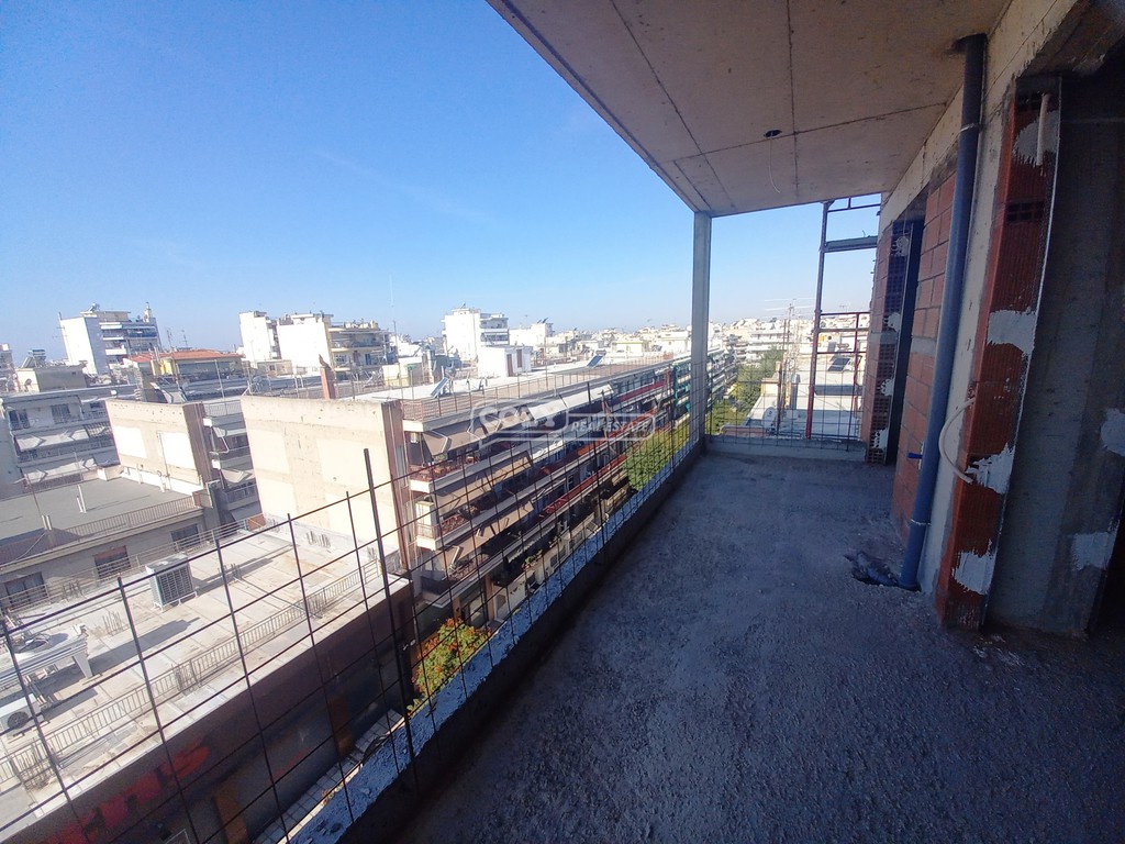 Διαμέρισμα 98 τ.μ. προς πώληση, Κάτω Τούμπα