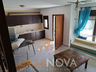 Maisonette 120 sqm for sale