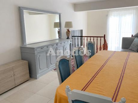 Maisonette 89 sqm for rent