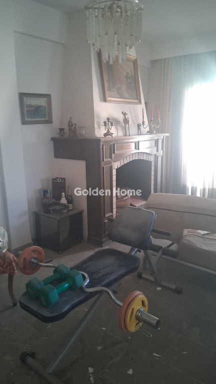 Διαμέρισμα 170 τ.μ. προς πώληση, 40 Εκκλησιές