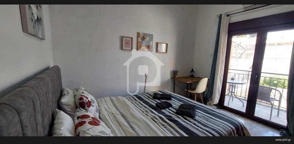 Διαμέρισμα 51 τ.μ. προς πώληση, Κέντρο Αρτέμιδας Αττικής