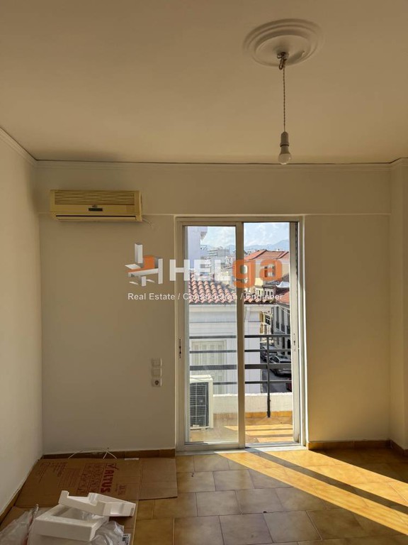 Studio / γκαρσονιέρα 25 τ.μ. προς ενοικίαση, Κέντρο Πάτρας