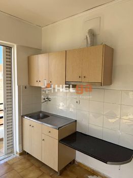 Studio 25 sqm for rent