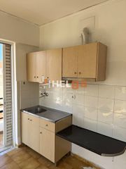 Studio / γκαρσονιέρα 25 τ.μ. προς ενοικίαση