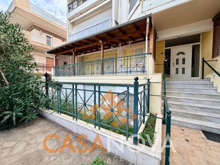 Maisonette 237 sqm for sale