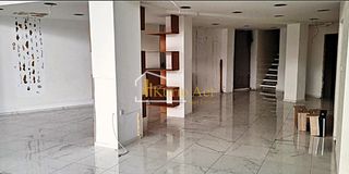 Store 300 sqm for rent