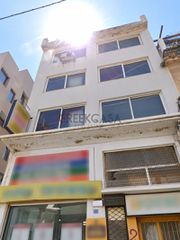 Επιχειρηματικό κτίριο 715 τ.μ. προς πώληση