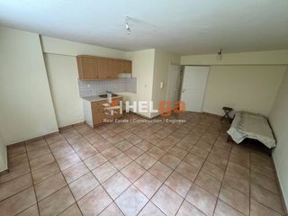Studio / γκαρσονιέρα 28 τ.μ. προς πώληση