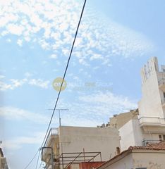 Οικόπεδο 250 τ.μ. προς πώληση