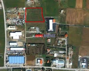 Οικόπεδο 7.720 τ.μ. προς πώληση