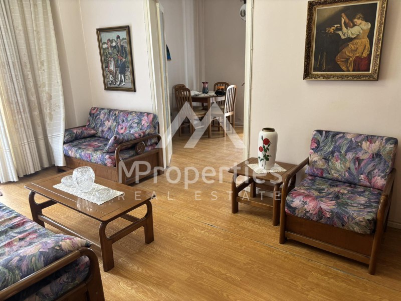 Διαμέρισμα 65 τ.μ. προς πώληση, 40 Εκκλησιές