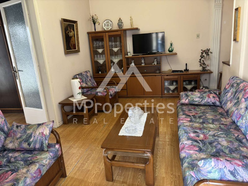 Διαμέρισμα 65 τ.μ. προς πώληση, 40 Εκκλησιές