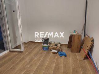 Studio / γκαρσονιέρα 35 τ.μ. προς πώληση