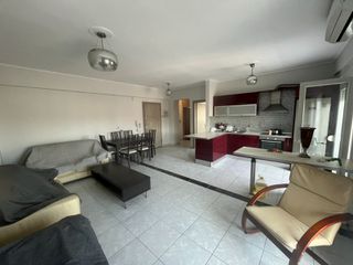 Διαμέρισμα 82 τ.μ. προς πώληση