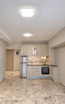 Studio 55 sqm for rent