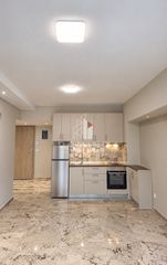 Studio / γκαρσονιέρα 55 τ.μ. προς ενοικίαση