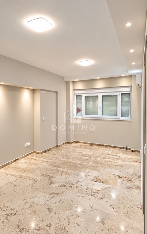 Studio / γκαρσονιέρα 55 τ.μ. προς ενοικίαση, Σταθμός ΟΣΕ Θεσσαλονίκης