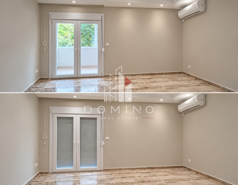 Studio / γκαρσονιέρα 55 τ.μ. προς ενοικίαση, Σταθμός ΟΣΕ Θεσσαλονίκης