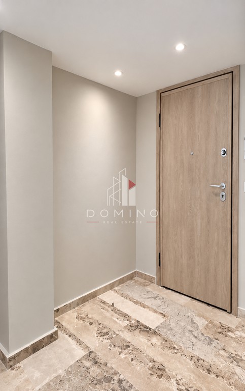 Studio / γκαρσονιέρα 55 τ.μ. προς ενοικίαση, Σταθμός ΟΣΕ Θεσσαλονίκης