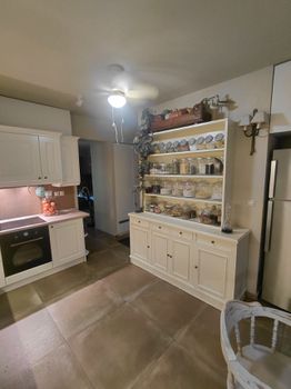 Detached home 206 sqm for sale