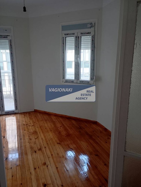 Διαμέρισμα 90 τ.μ. προς ενοικίαση, Λαδάδικα