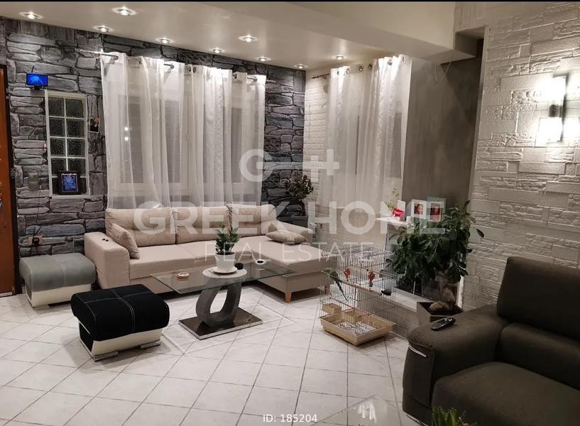 Διαμέρισμα 115 τ.μ. προς πώληση, Φίλυρο