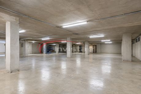 Αποθήκη 200 τ.μ. προς πώληση