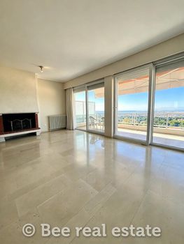Διαμέρισμα 120 τ.μ. προς ενοικίαση
