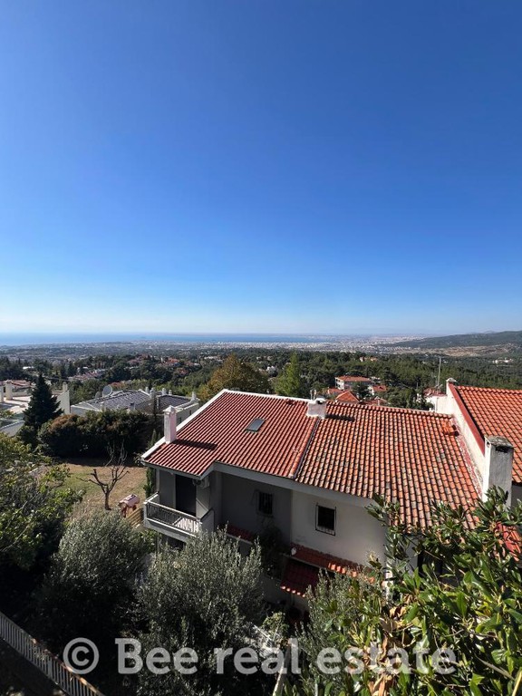 Διαμέρισμα 120 τ.μ. προς ενοικίαση, Κέντρο Πανοράματος