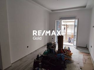 Studio / γκαρσονιέρα 24 τ.μ. προς πώληση