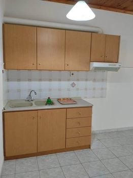 Studio / γκαρσονιέρα 50 τ.μ. προς ενοικίαση
