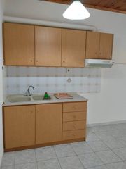 Studio 50 sqm for rent