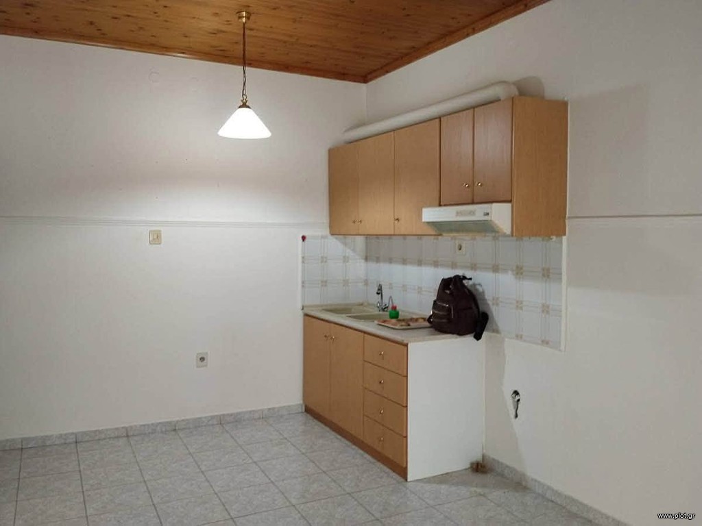 Studio / γκαρσονιέρα 50 τ.μ. προς ενοικίαση, Κέντρο Βέροιας