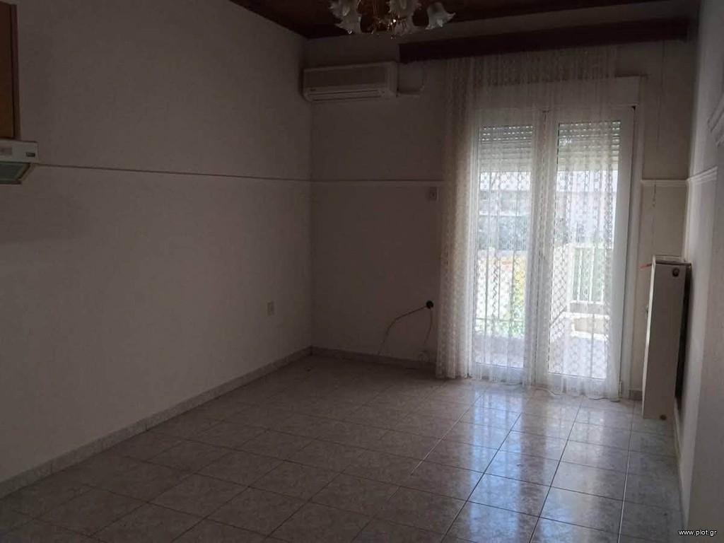 Studio / γκαρσονιέρα 50 τ.μ. προς ενοικίαση, Κέντρο Βέροιας