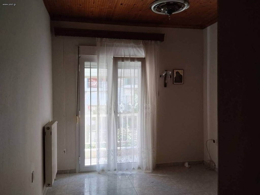 Studio / γκαρσονιέρα 50 τ.μ. προς ενοικίαση, Κέντρο Βέροιας