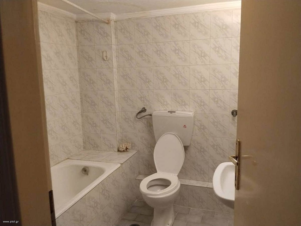 Studio / γκαρσονιέρα 50 τ.μ. προς ενοικίαση, Κέντρο Βέροιας