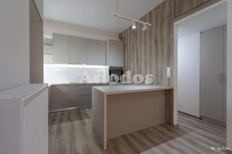 Apartment 90 sqm for rent
