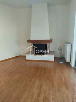 Apartment 98 sqm for rent
