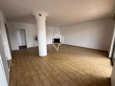 Apartment 97 sqm for rent