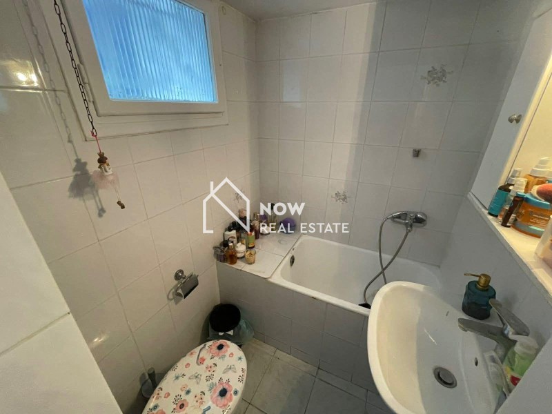 Studio / γκαρσονιέρα 35 τ.μ. προς ενοικίαση, Αγία Βαρβάρα Δάφνης