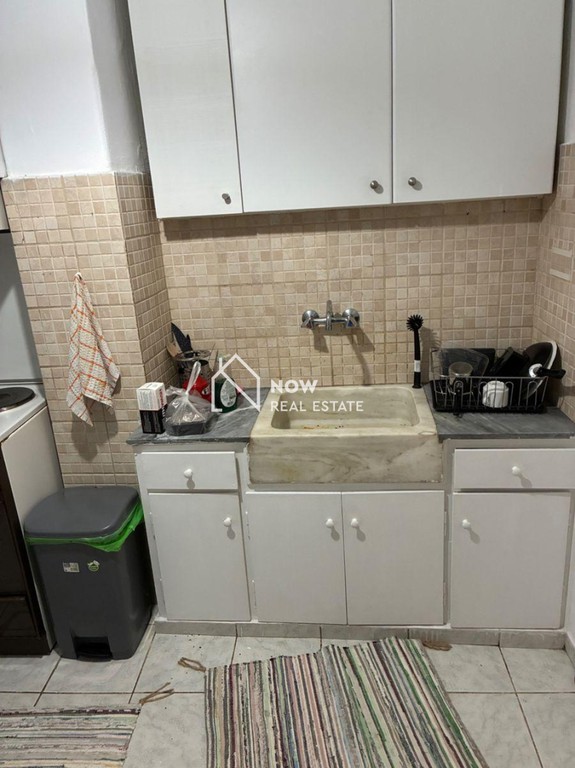 Studio / γκαρσονιέρα 35 τ.μ. προς ενοικίαση, Αγία Βαρβάρα Δάφνης