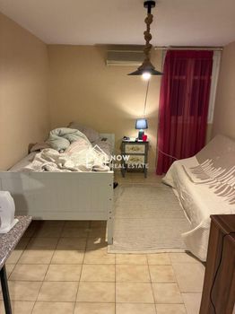 Studio 35 sqm for rent