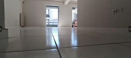 Apartment 89 sqm for sale