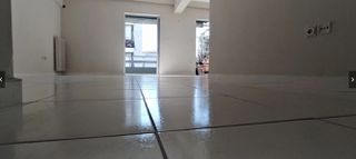Apartment 89 sqm for sale
