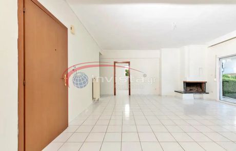 Διαμέρισμα 120 τ.μ. προς ενοικίαση