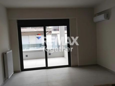 Apartment 62 sqm for rent