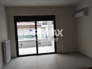 Apartment 62 sqm for rent